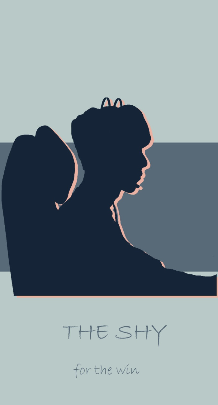 没有现代化 没有现代化