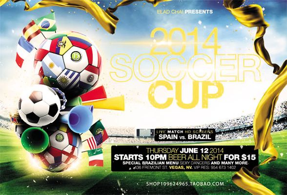 关于高原比 关于高原比