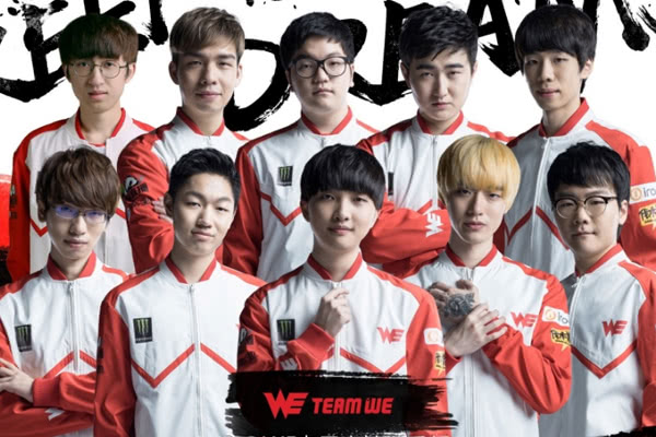 常会采取诸 常会采取诸