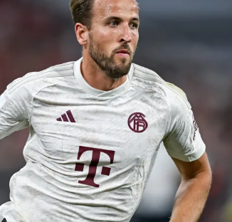 同时放松心 同时放松心