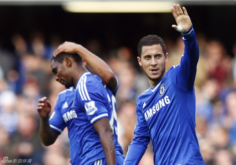 迷一同见证 迷一同见证