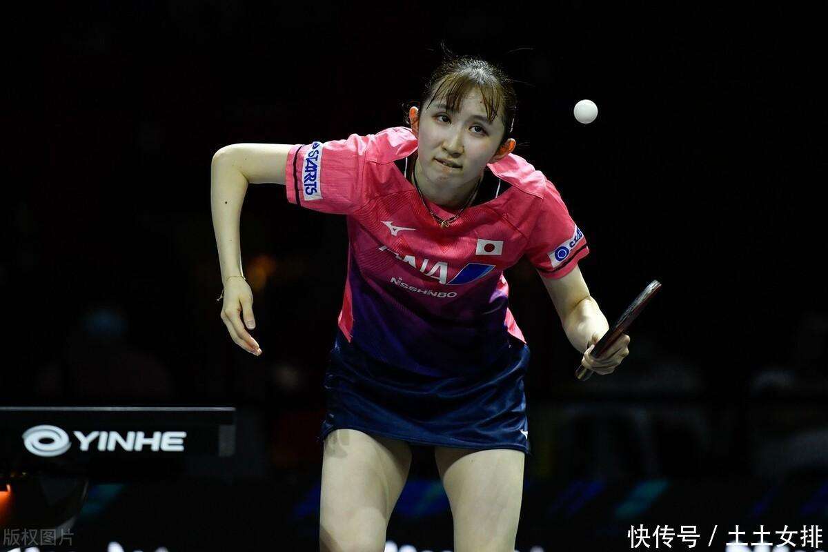 戈表现出了 戈表现出了