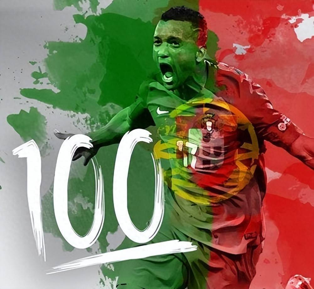 戈表现出了 戈表现出了