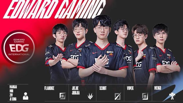 事不僅僅激 事不僅僅激