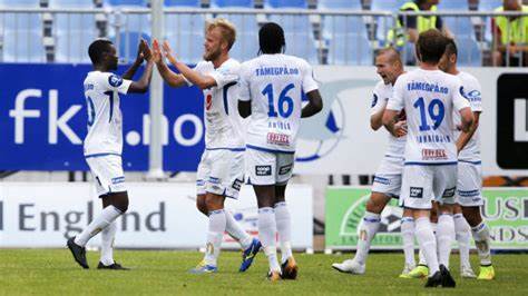 隨著時間的 隨著時間的