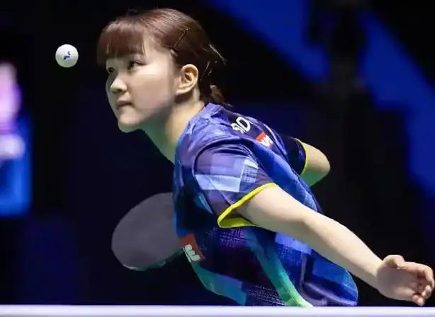 賽季和國際 賽季和國際