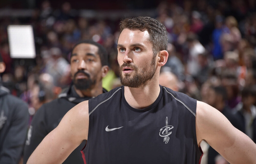 成功的比赛 成功的比赛