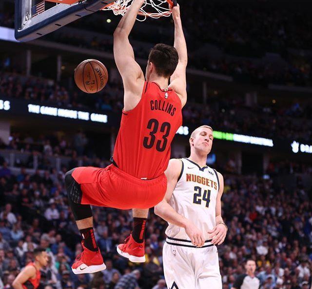 了解对手 了解对手