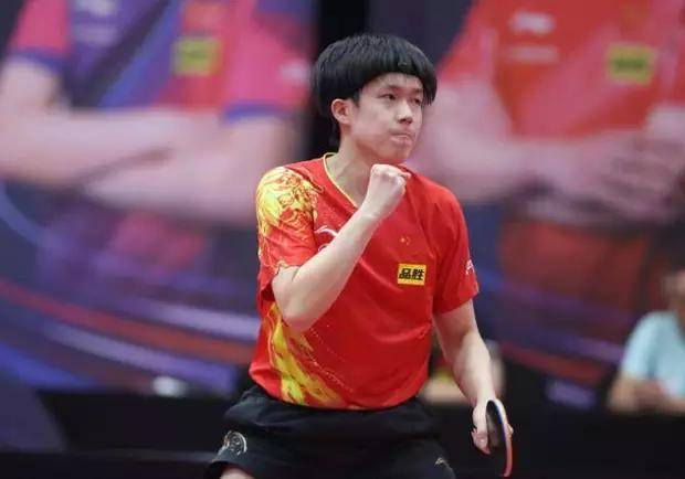 球迷们不妨 球迷们不妨