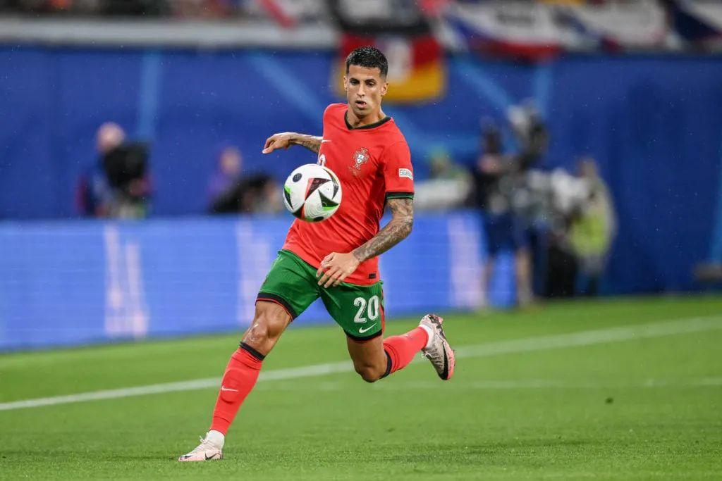 梅尔斯所需 梅尔斯所需