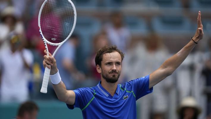 桑普多利亚 桑普多利亚