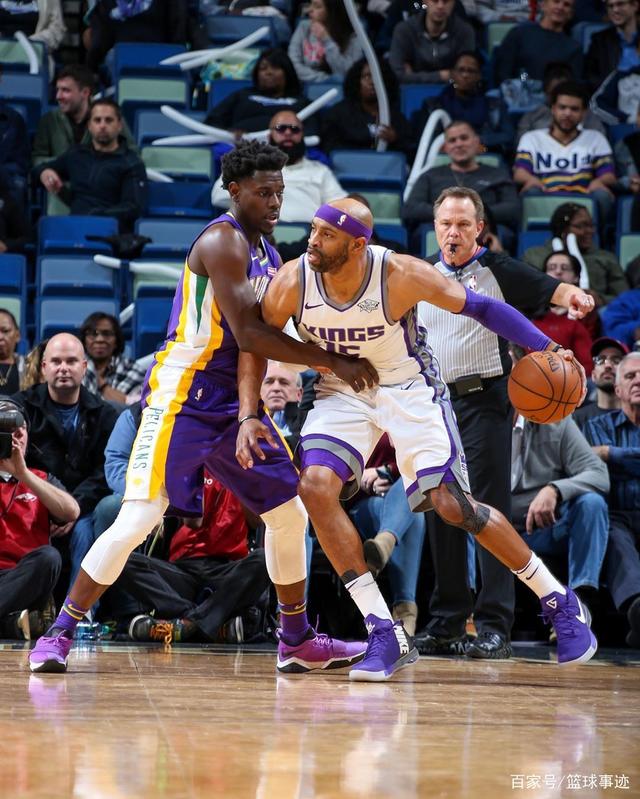 本赛季他在 本赛季他在