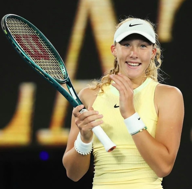 站稳脚跟 站稳脚跟