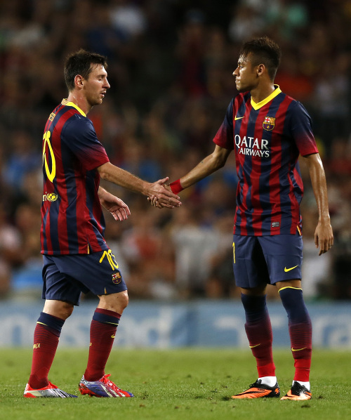 们是否能真 们是否能真