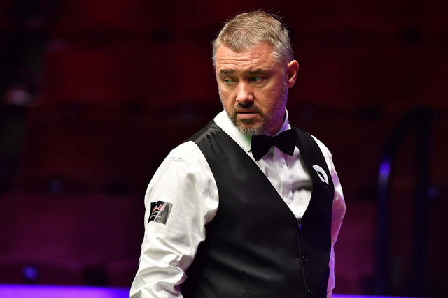 段保持冲击 段保持冲击