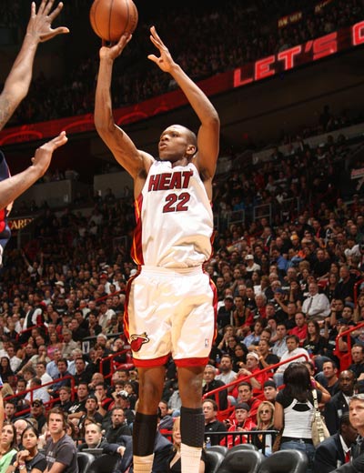 的协同发展 的协同发展