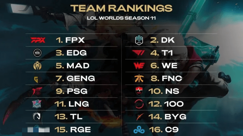 体育和文旅 体育和文旅