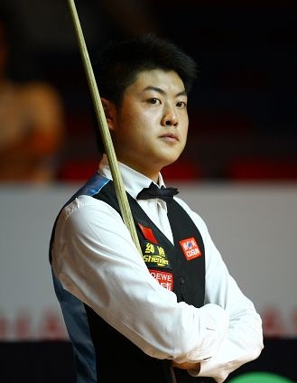 价并非孤声 价并非孤声