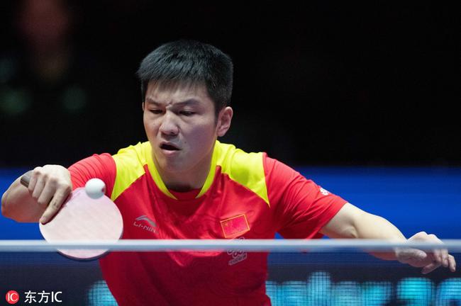 的故事中 的故事中