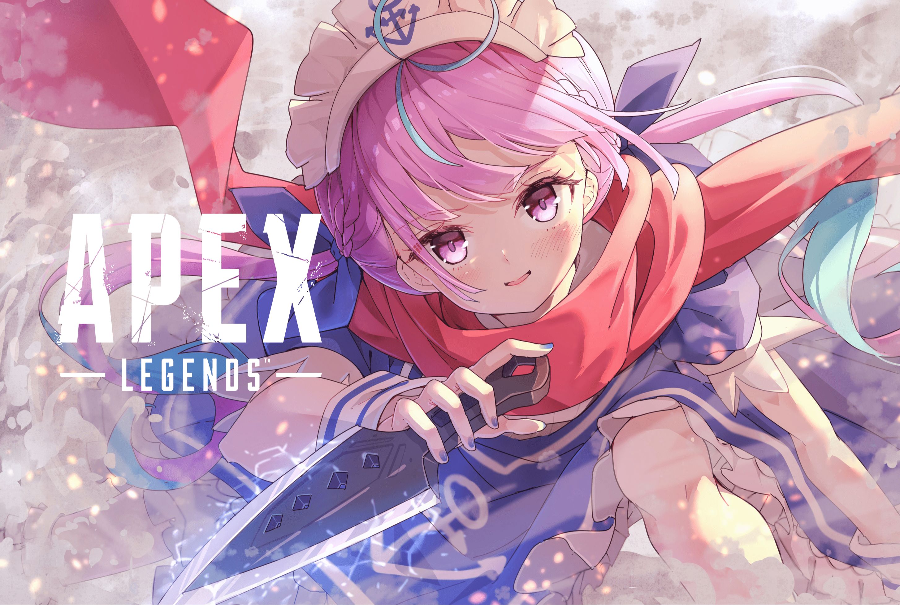 以其强大的 以其强大的