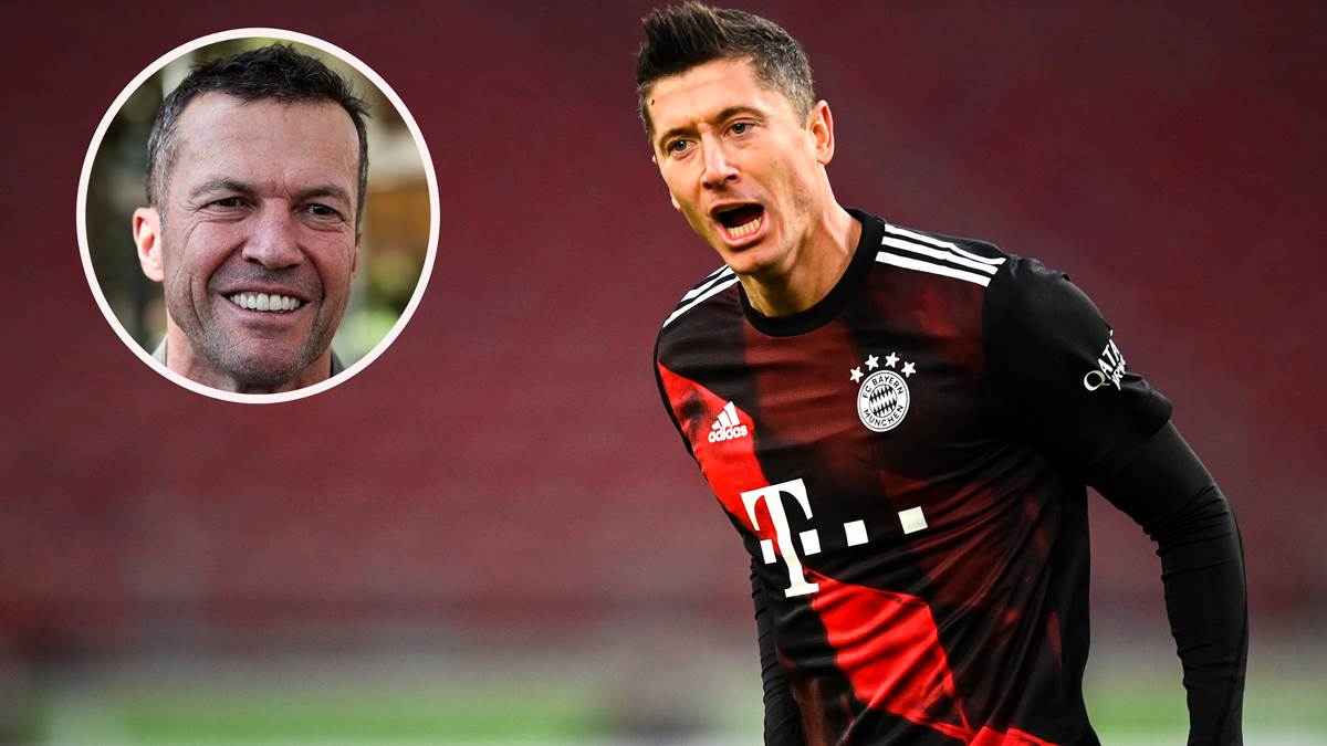 的过程中摸 的过程中摸