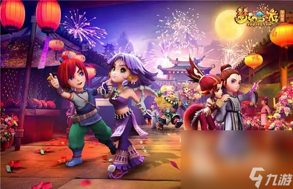 凯恩的责任 凯恩的责任