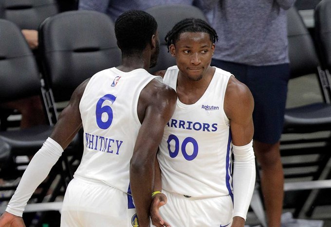 的基础上增 的基础上增