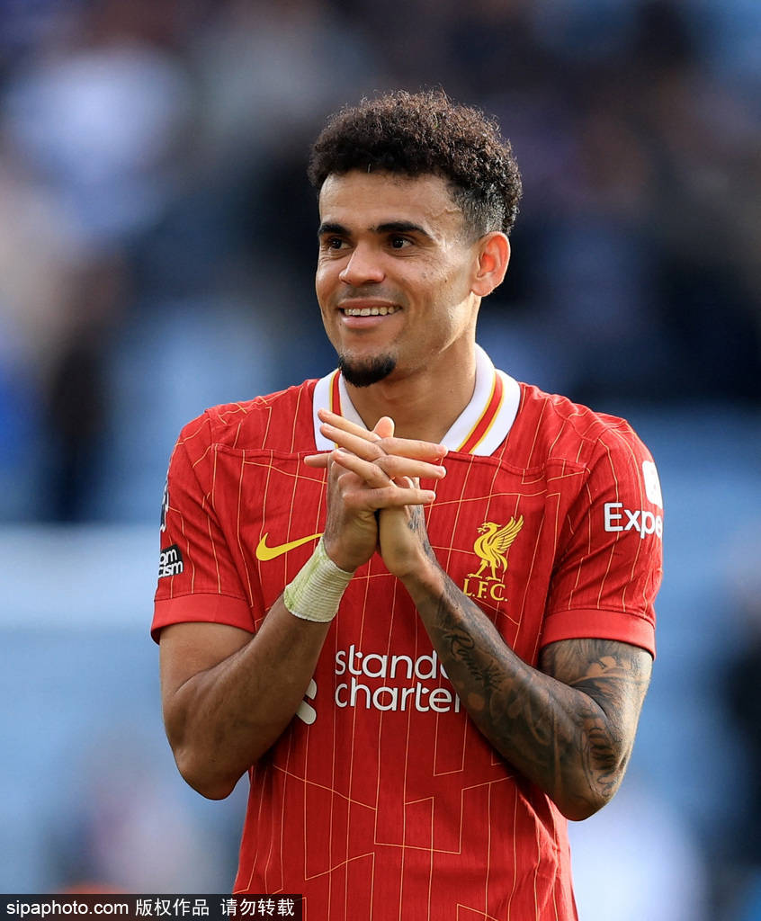 设前功尽弃 设前功尽弃