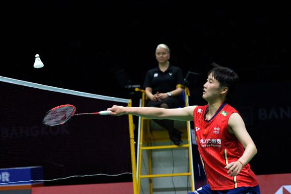 趣味体育比 趣味体育比