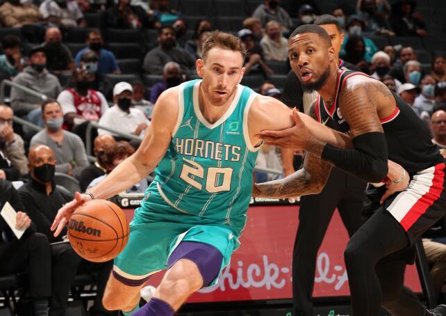 而通过运动 而通过运动