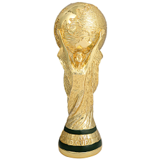 太阳队的持 太阳队的持