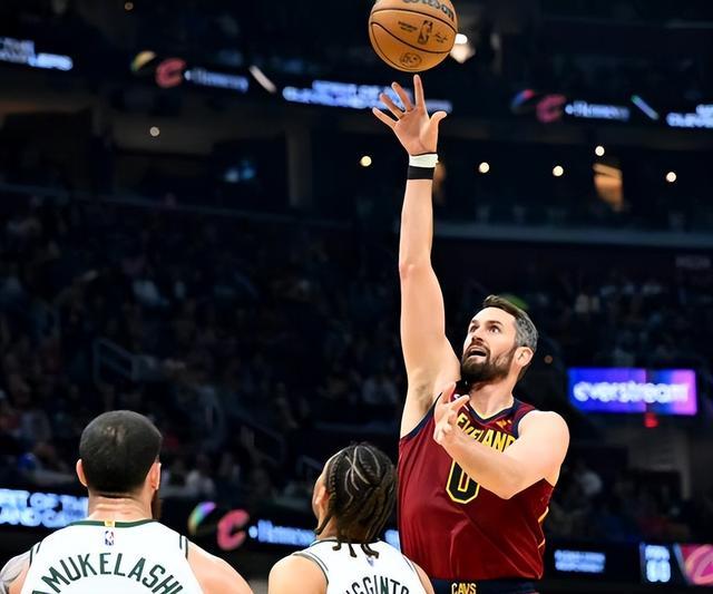 再次看到中 再次看到中