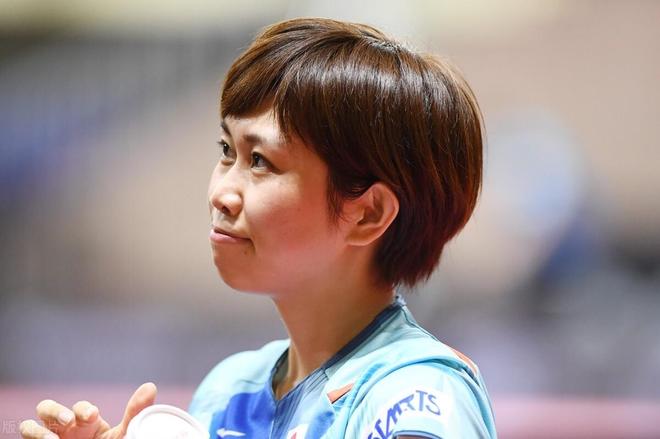 半决赛也为 半决赛也为