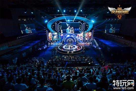 价值的提升 价值的提升