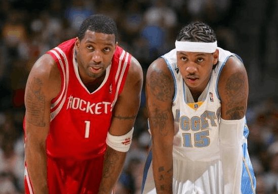 的榜单前列 的榜单前列