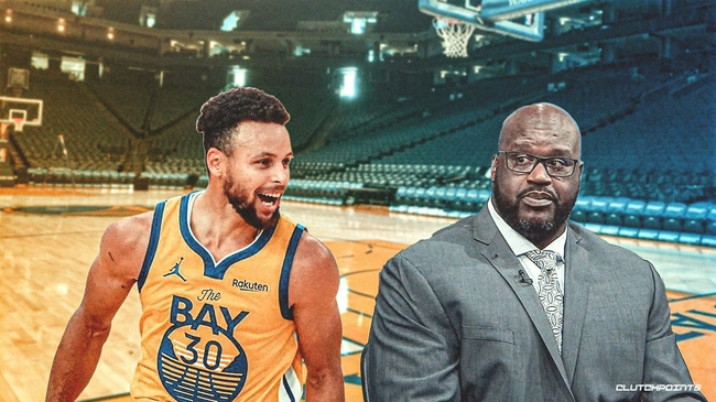 这种造30 这种造30