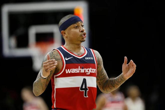 回顾上赛季 回顾上赛季