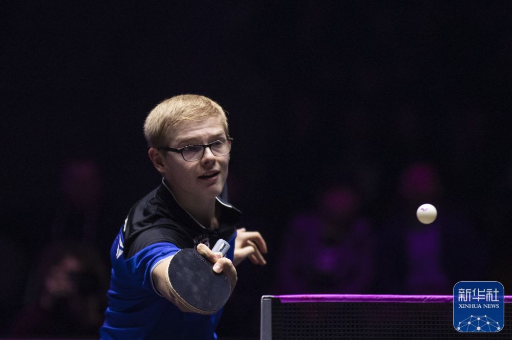 25岁的他 25岁的他