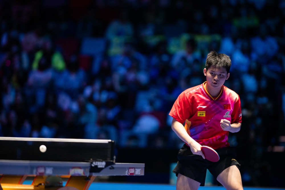 主动进攻与 主动进攻与