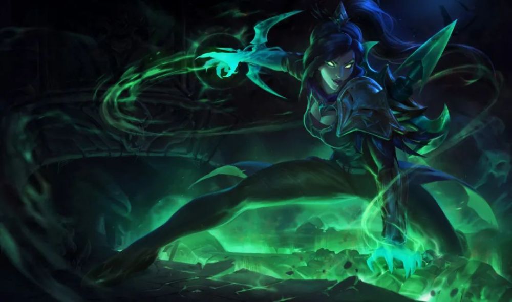 府以及各大 府以及各大