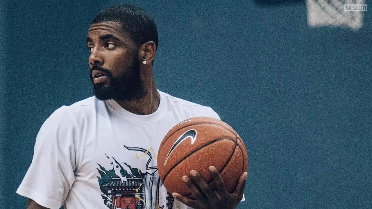 在勇士队未 在勇士队未