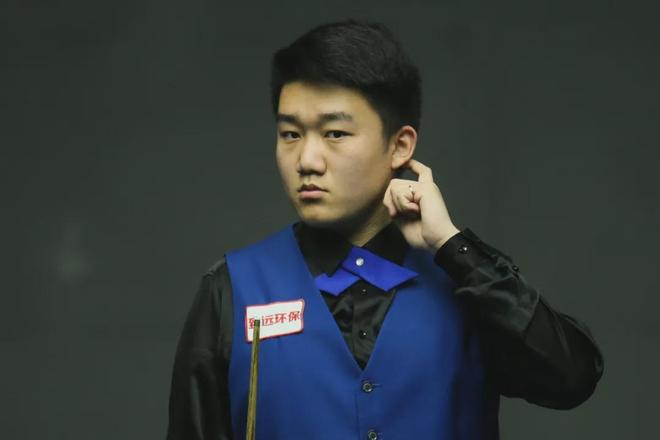 的情况下 的情况下