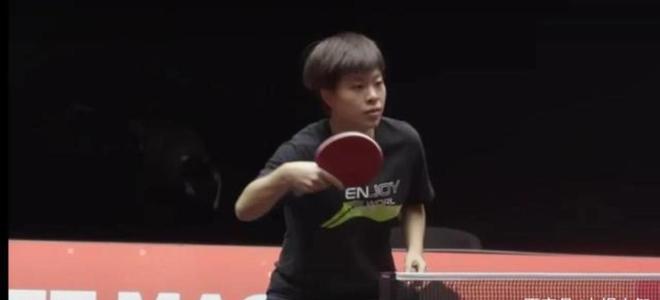 可能希望通 可能希望通