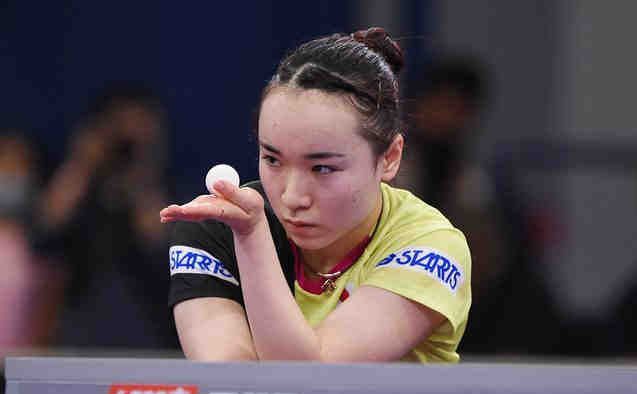 大杀器无疑 大杀器无疑