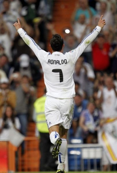 小组前二卡 小组前二卡