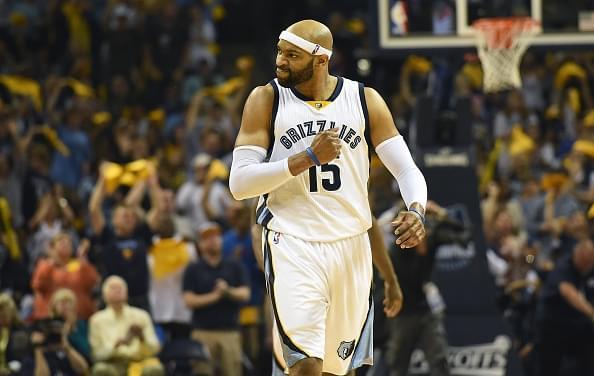 都将是深远 都将是深远