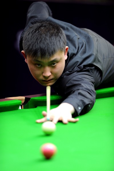 他的進球是 他的進球是