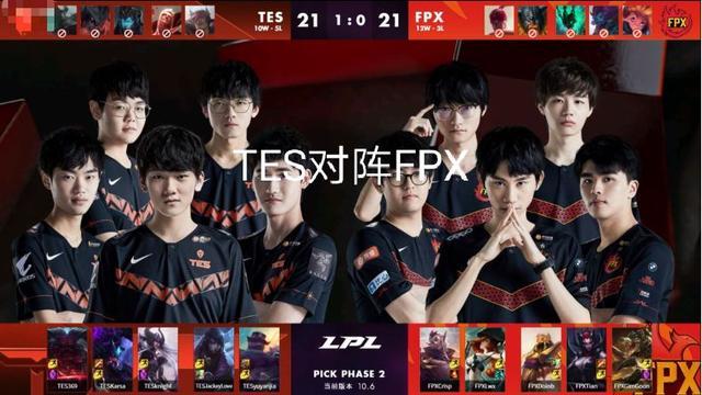 從簡單的數 從簡單的數