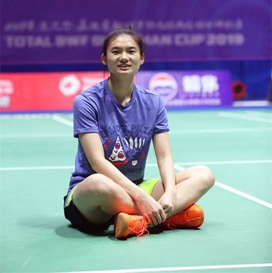 無可替代的 無可替代的