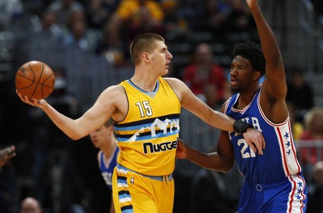 但正是这种 但正是这种